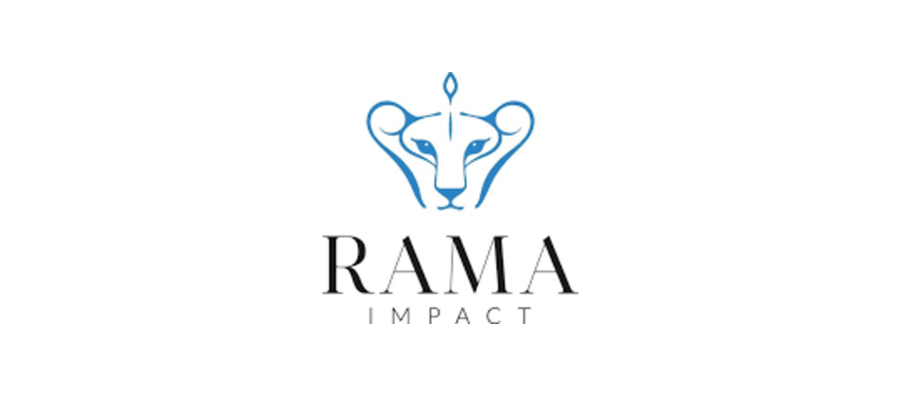 Rama Impact logo